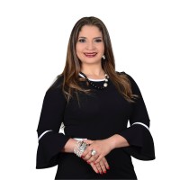 Rina Michelle Antúnez