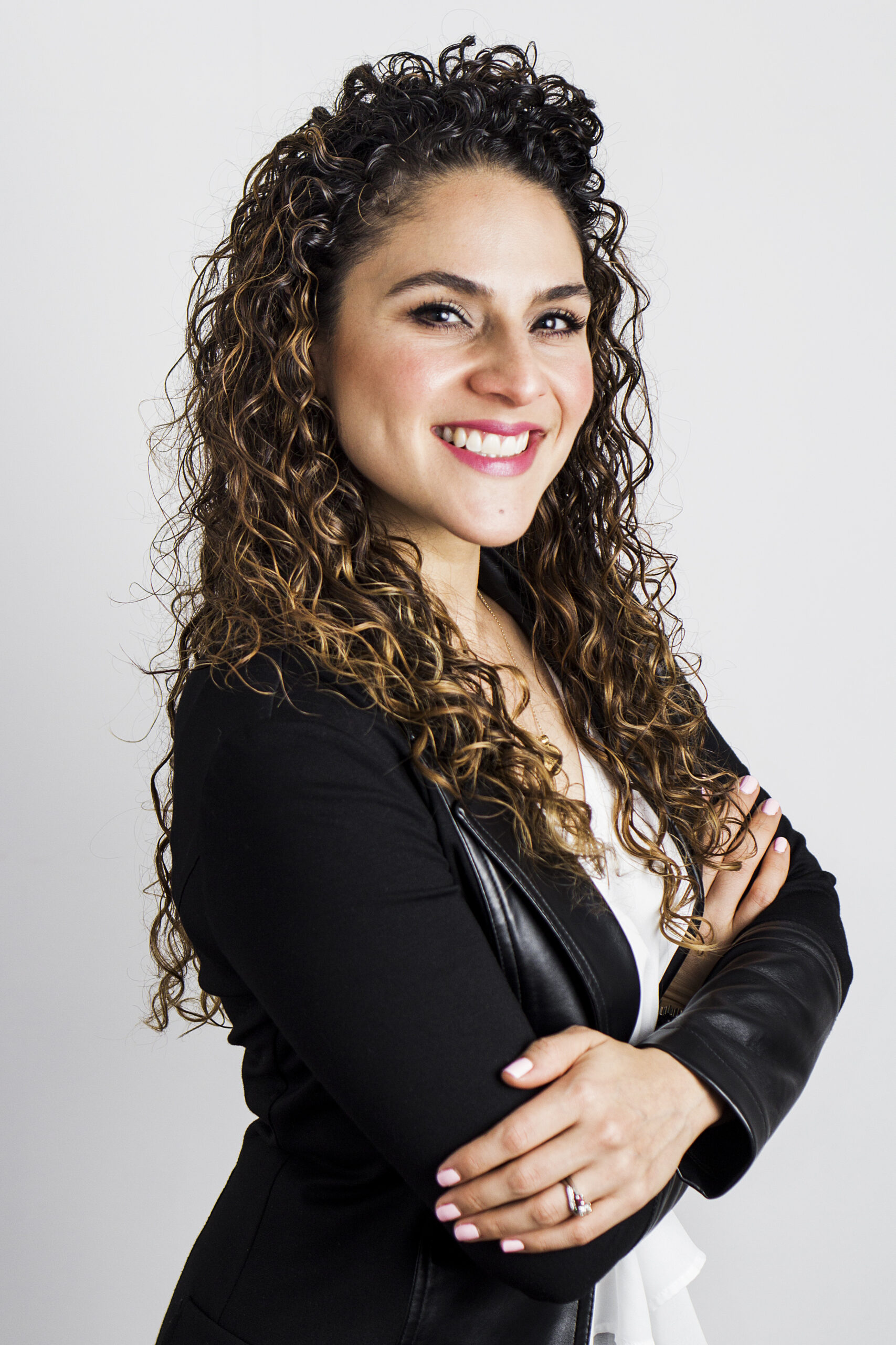 Ana Pineda