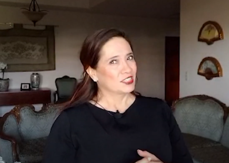 Karen Pineda