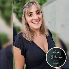 Ana Galeano