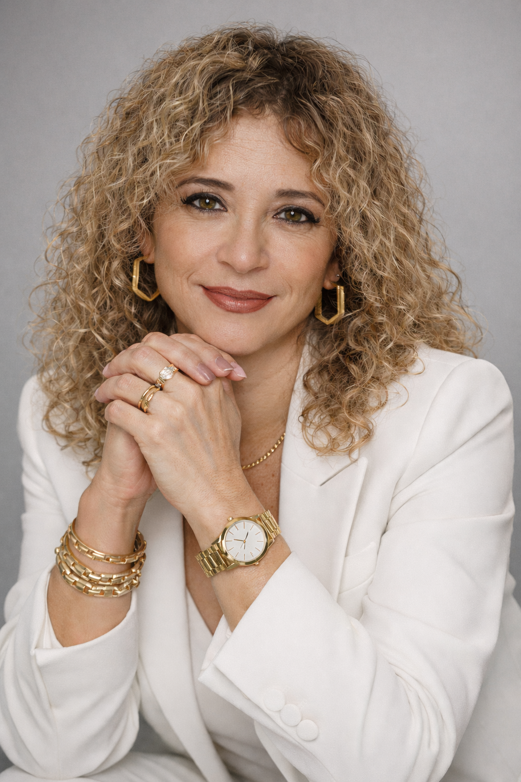 Miriam Morote
